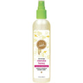 New Zealand Manuka Honey Leave-In Conditioner L946313