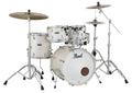20x16x22 Bass Drum Y462811