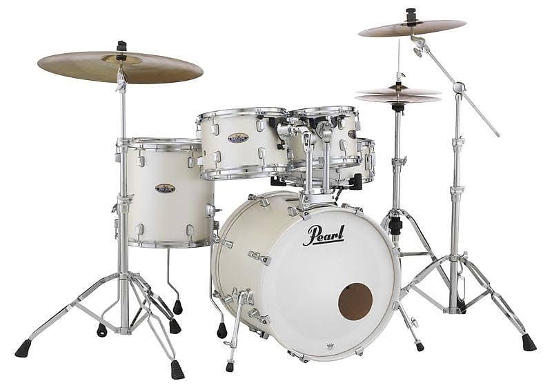 20x16x22 Bass Drum Y462811