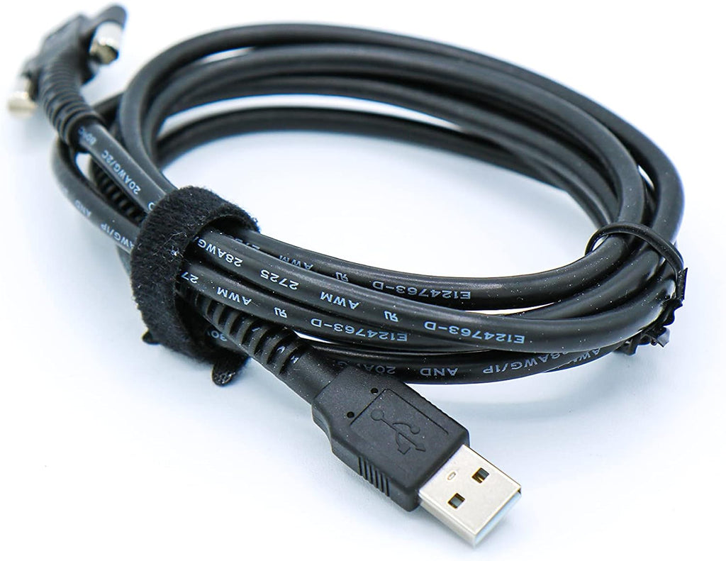 OEM Vehicle Interface Cable H32499