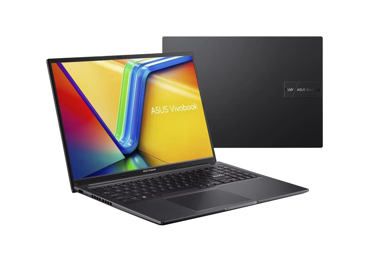 16" WUXGA Display AMD Ryzen 7 16GB RAM 1TB SSD Laptop A231220