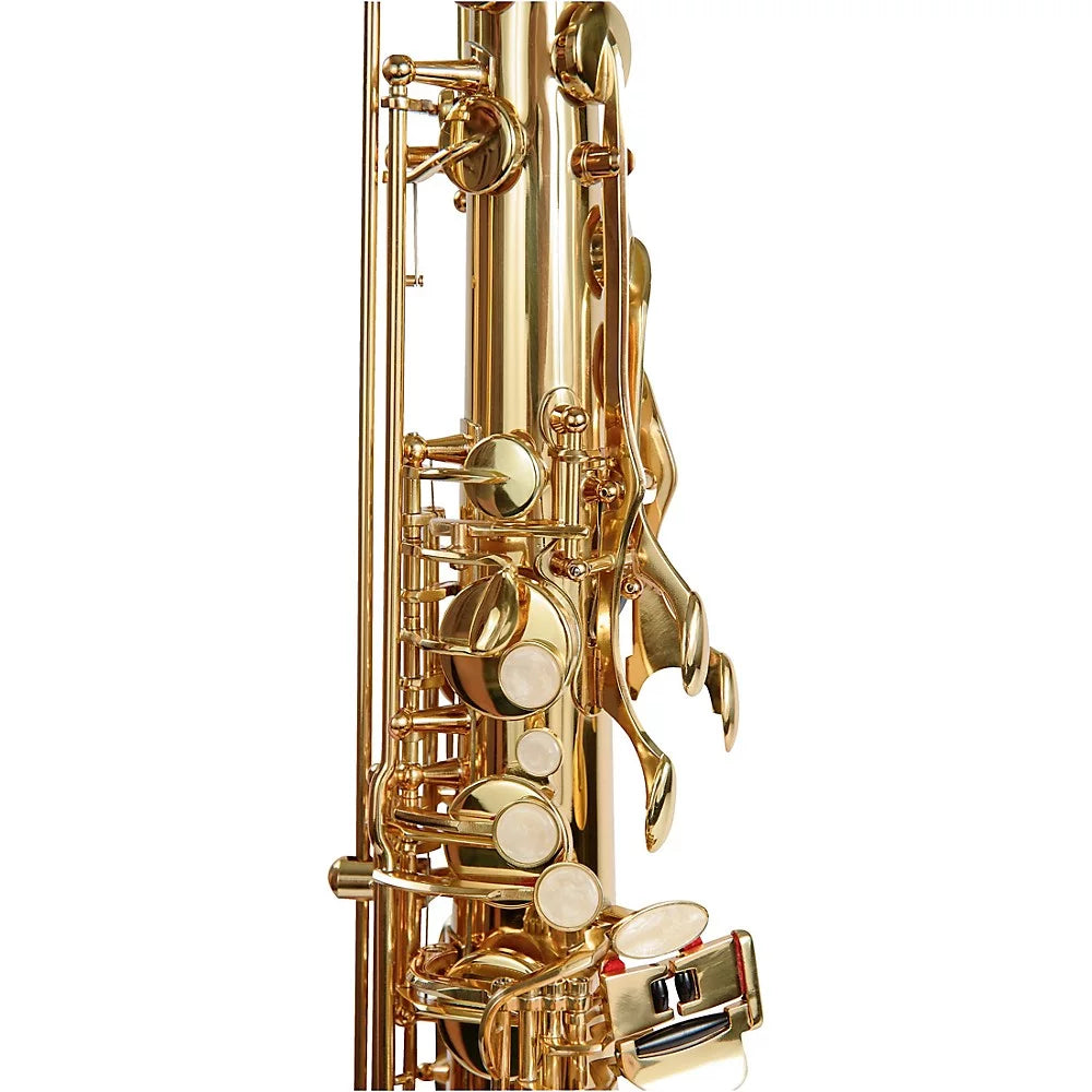 Tenor Saxophone Lacquer V39321