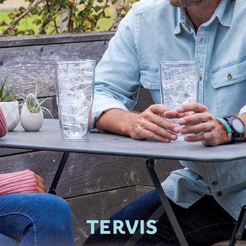 20oz Stainless Steel Insulated Tumbler R2251