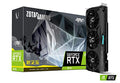 RTX 2070 8GB GDDR6 Graphics Card D930
