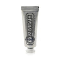Smokers Whitening Mint Toothpaste 25ml H110