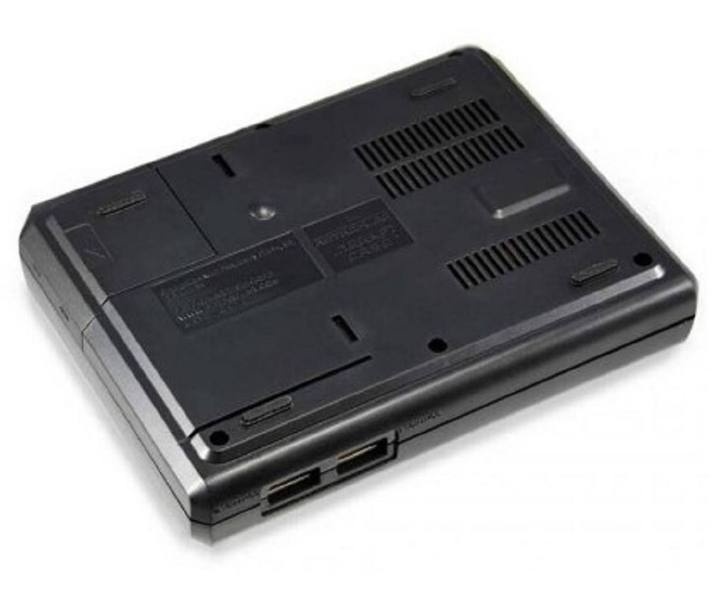 NESPi Case Plus with Power Button, Cooling Fan, Heatsinks, and Flannel Bag I749999