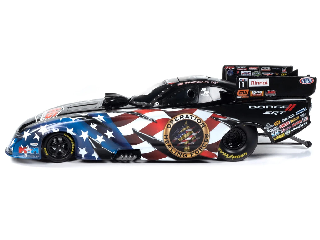 1/24 Diecast Model Car B27428