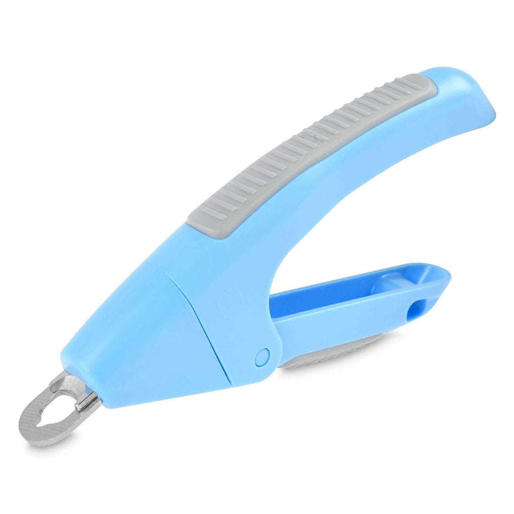 Small Dog Nail Clipper B69523