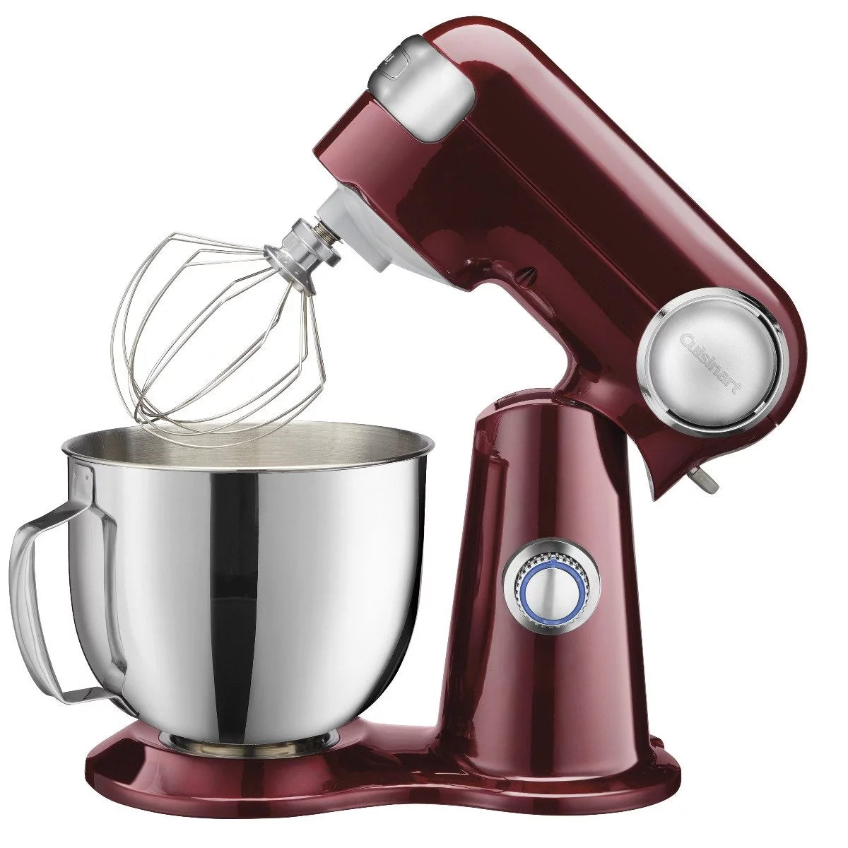 5.5-Quart Stand Mixer R760