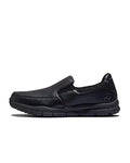 Mens Nampa groton Shoes E9819