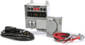 30 Amp 6-Circuit Transfer Switch Kit for Generators L43536