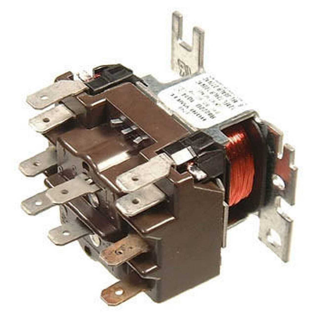 Switching Relay J275402