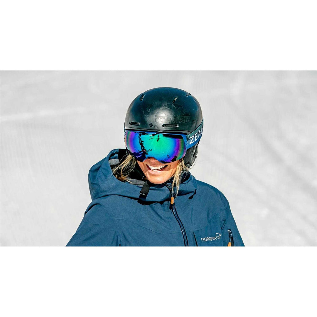 Cloudfall Goggles V794