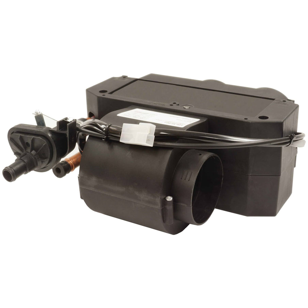 UTV Cab Heater Kit S533