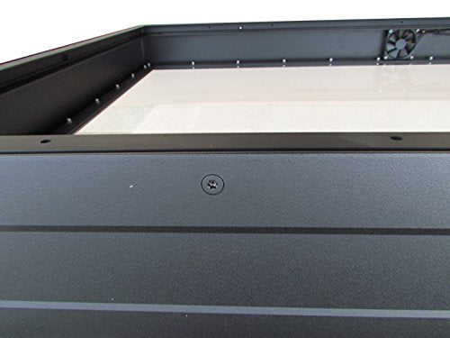 42-50" Indoor TV Enclosure G185