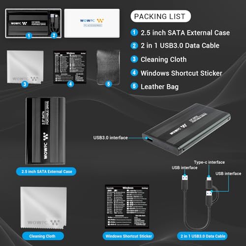 14 Ultrabook Intel 4-Core N150 32GB RAM 1.6TB Storage Wi-Fi 6 12 Hr Battery Lavender Win 11 N9656