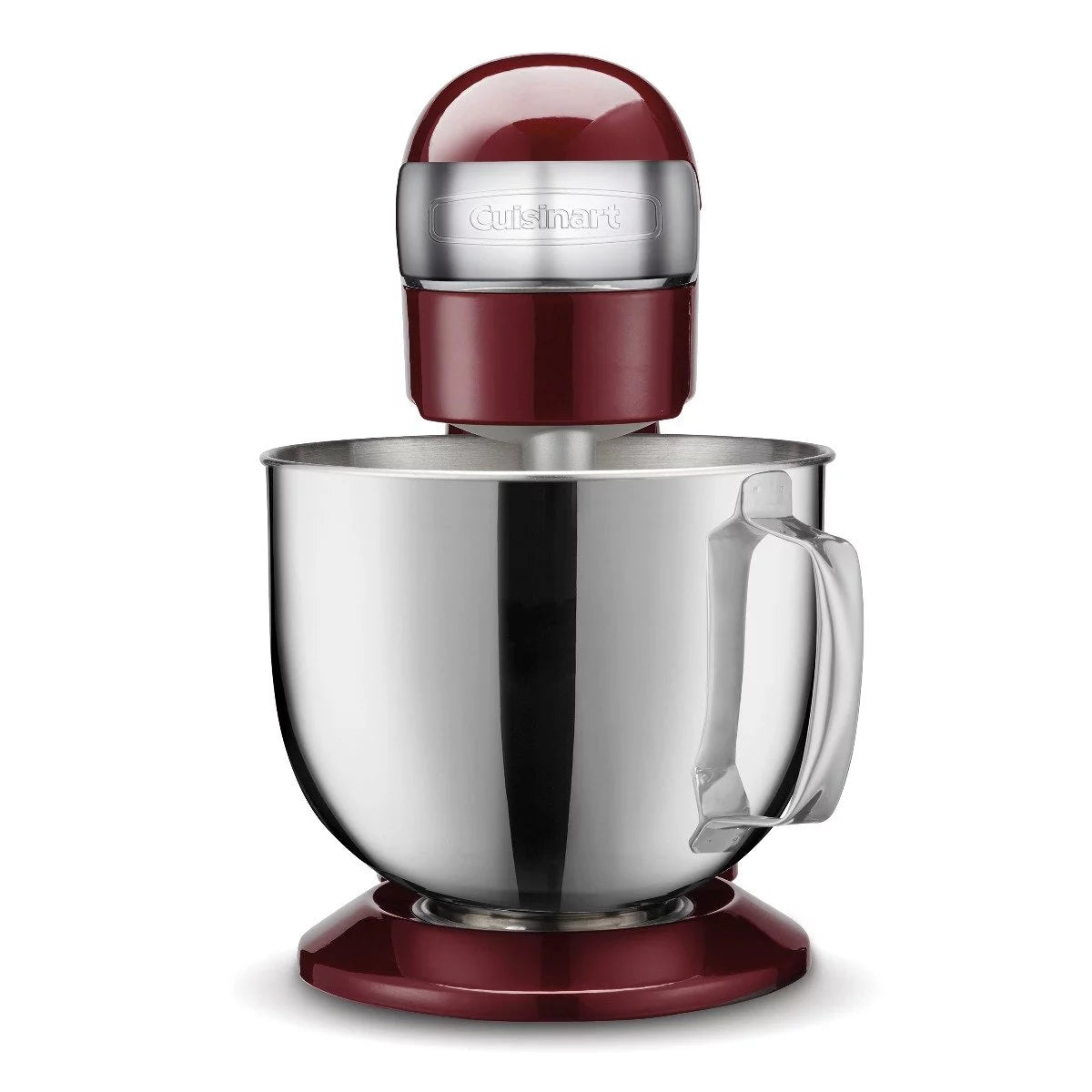 5.5-Quart Stand Mixer R760
