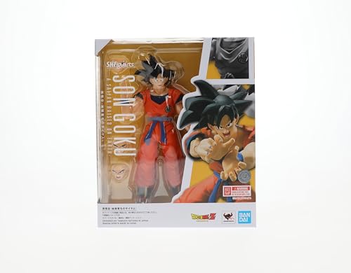 Action Figure K568