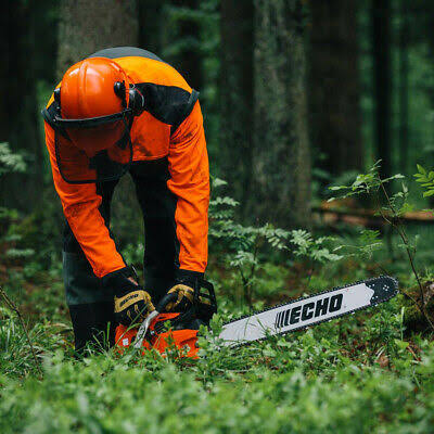 59.8cc Gas Chainsaw Q687170