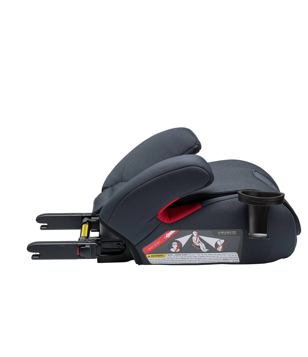 Booster Car Seat J58137