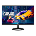 24" Full HD IPS 75Hz 1ms Monitor F8287