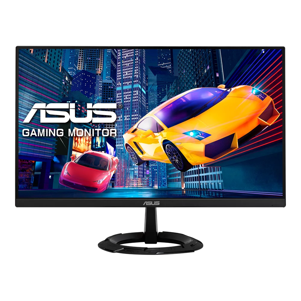 24" Full HD IPS 75Hz 1ms Monitor F8287
