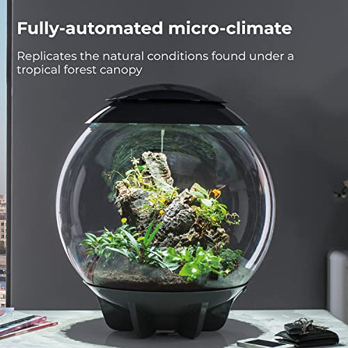 16 gallon White Terrarium I70232
