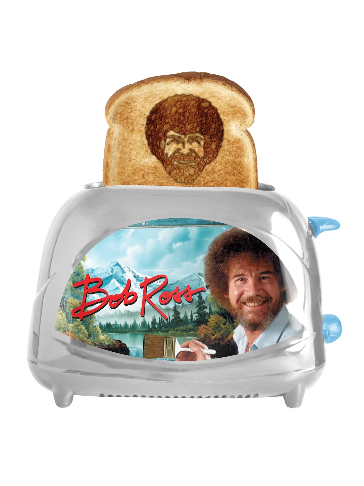Toaster Y949050