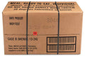 Variety Pack of 12 Freeze Dried MRE Kit F9467
