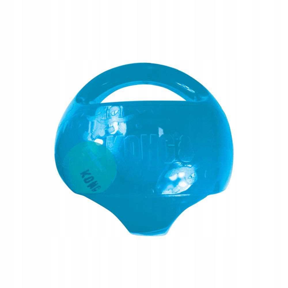 Jumbler Ball Dog Toy A903