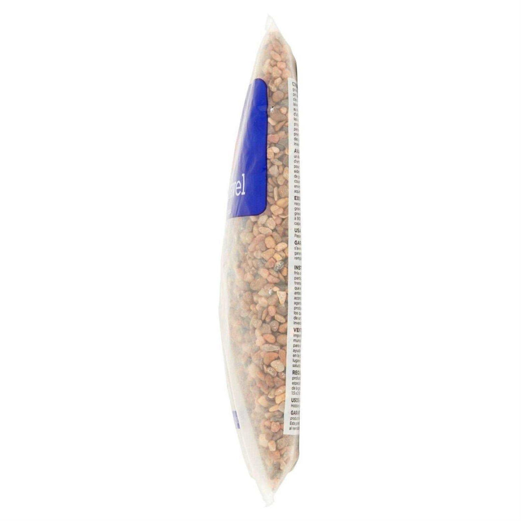 Aquarium Gravel W632