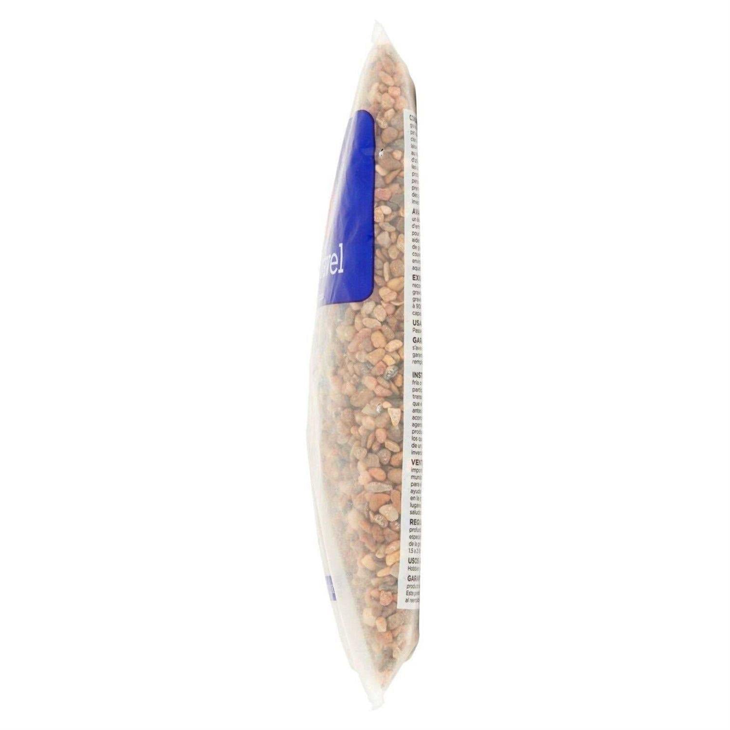 Aquarium Gravel W632