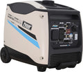 4500W Portable Inverter Generator O759