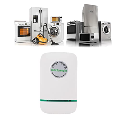 Power Factor Saver U635