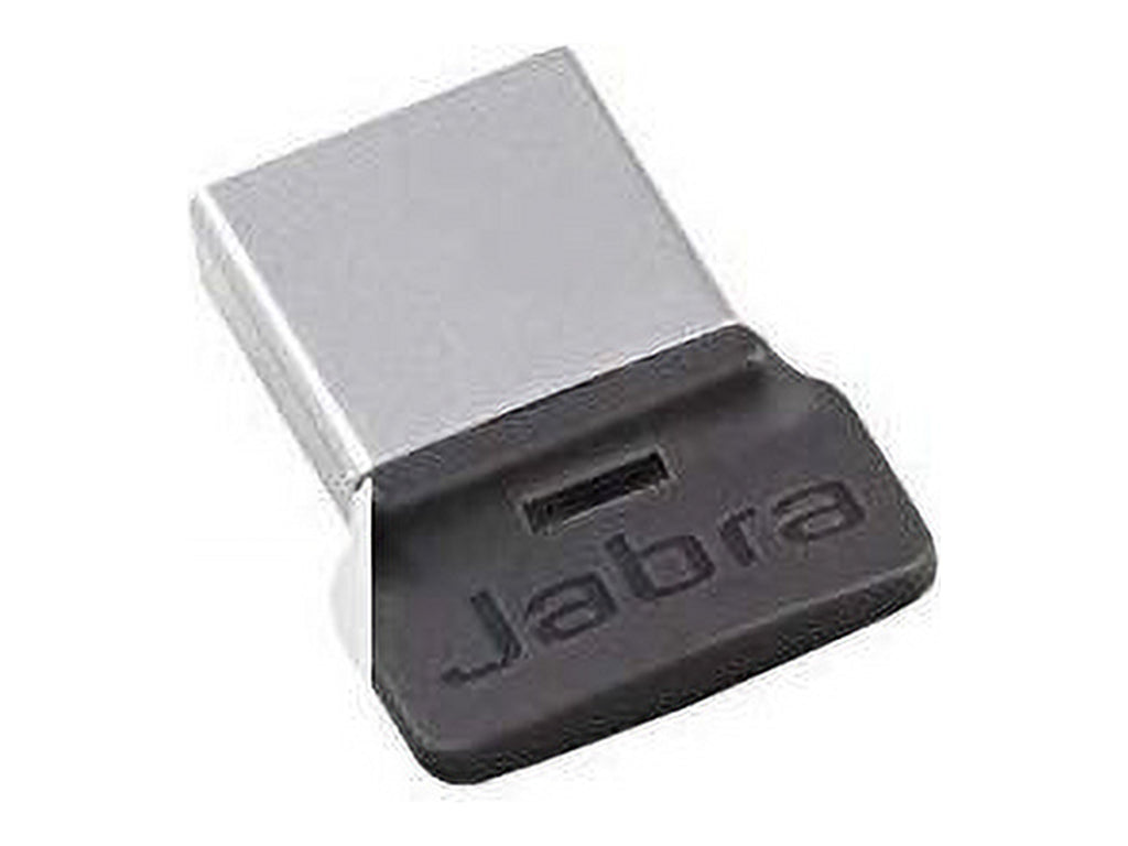 USB adapter B64209