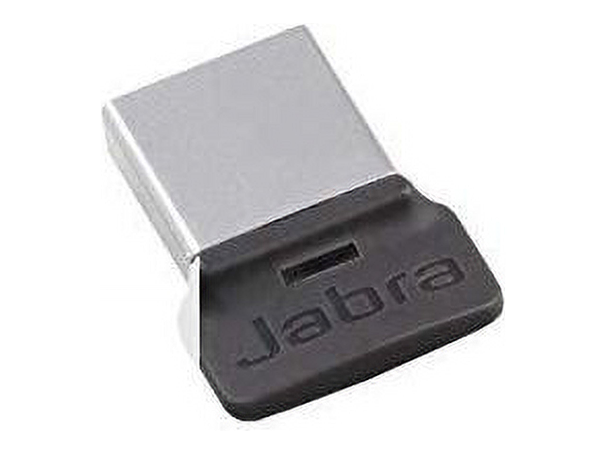 USB adapter B64209