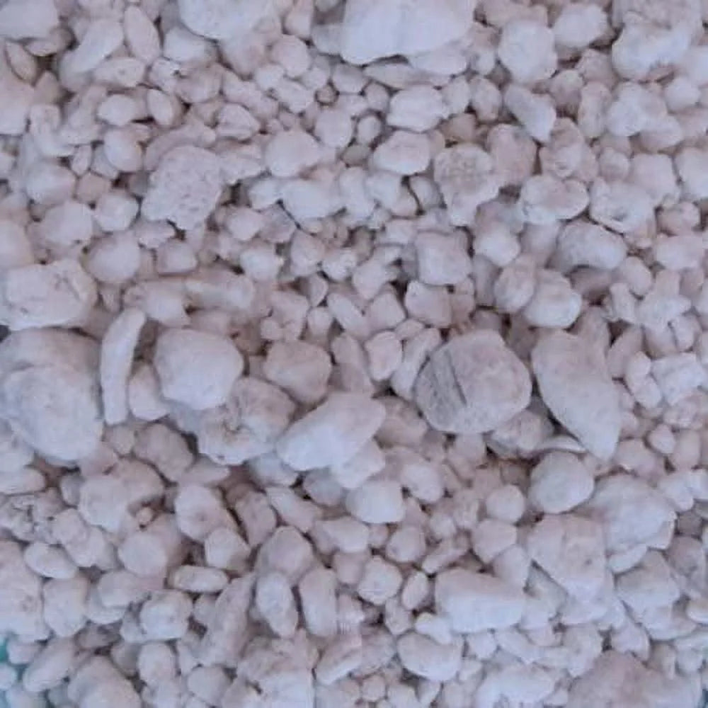 4 Cubic Feet Coarse Perlite W873454
