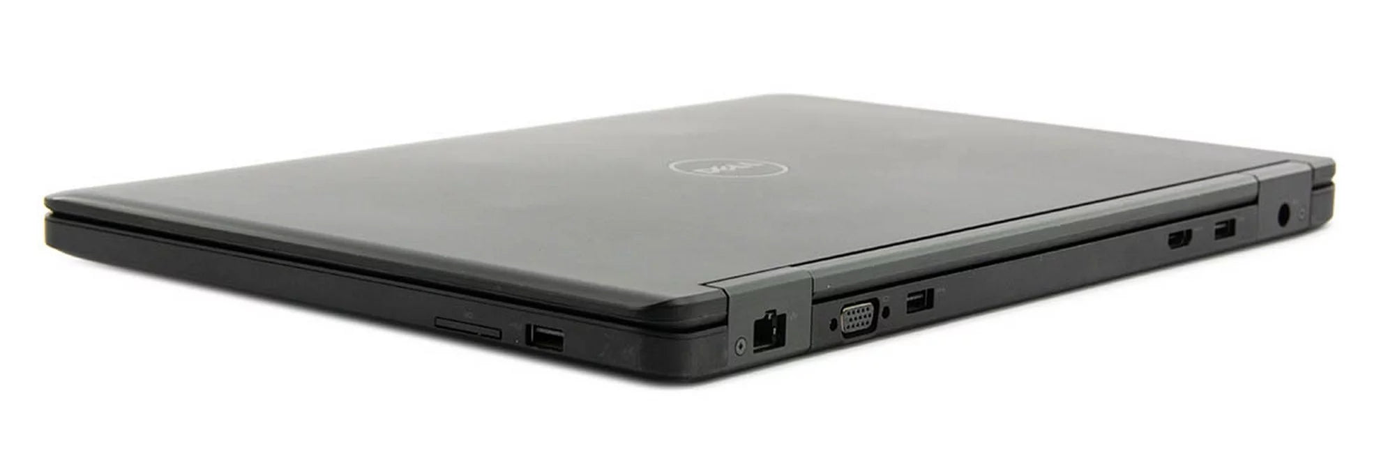 15" Laptop, Intel i5 Dual Core 2.90 GHz, 16GB DDR3 RAM, 500GB HDD, Windows 10 Home 64Bit (Used) J517
