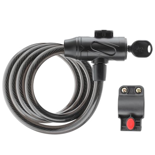 8.5" Solid Tire Electric Scooter X705376