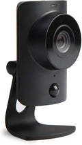 1080p Camera U727