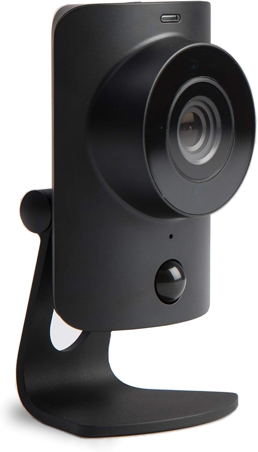 1080p Camera U727