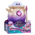 Pink Interactive Cauldron O305