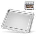 Stainless Steel Baking Tray Pan G51671
