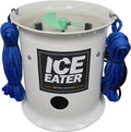 115V Pond Deicer with 150 ft Power Cord L91667