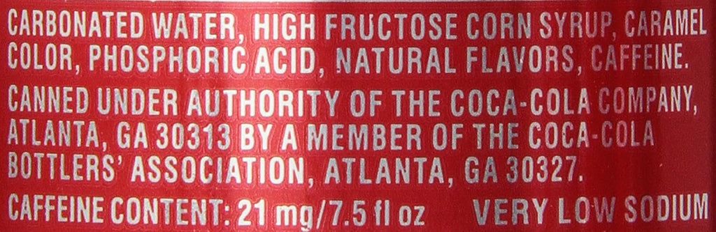 Mini-Can 7.5 Ounce Pack of 24 Y911