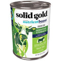 Green Cow Tripe Beef Free Dog Food A687