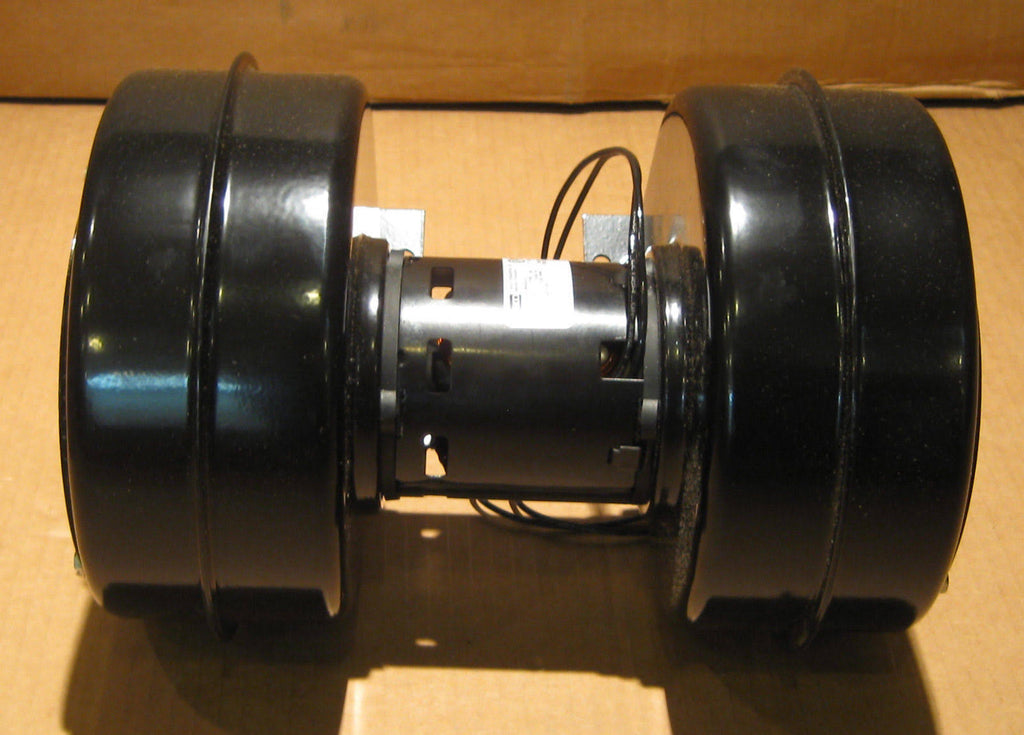 Centrifugal Blower R11070