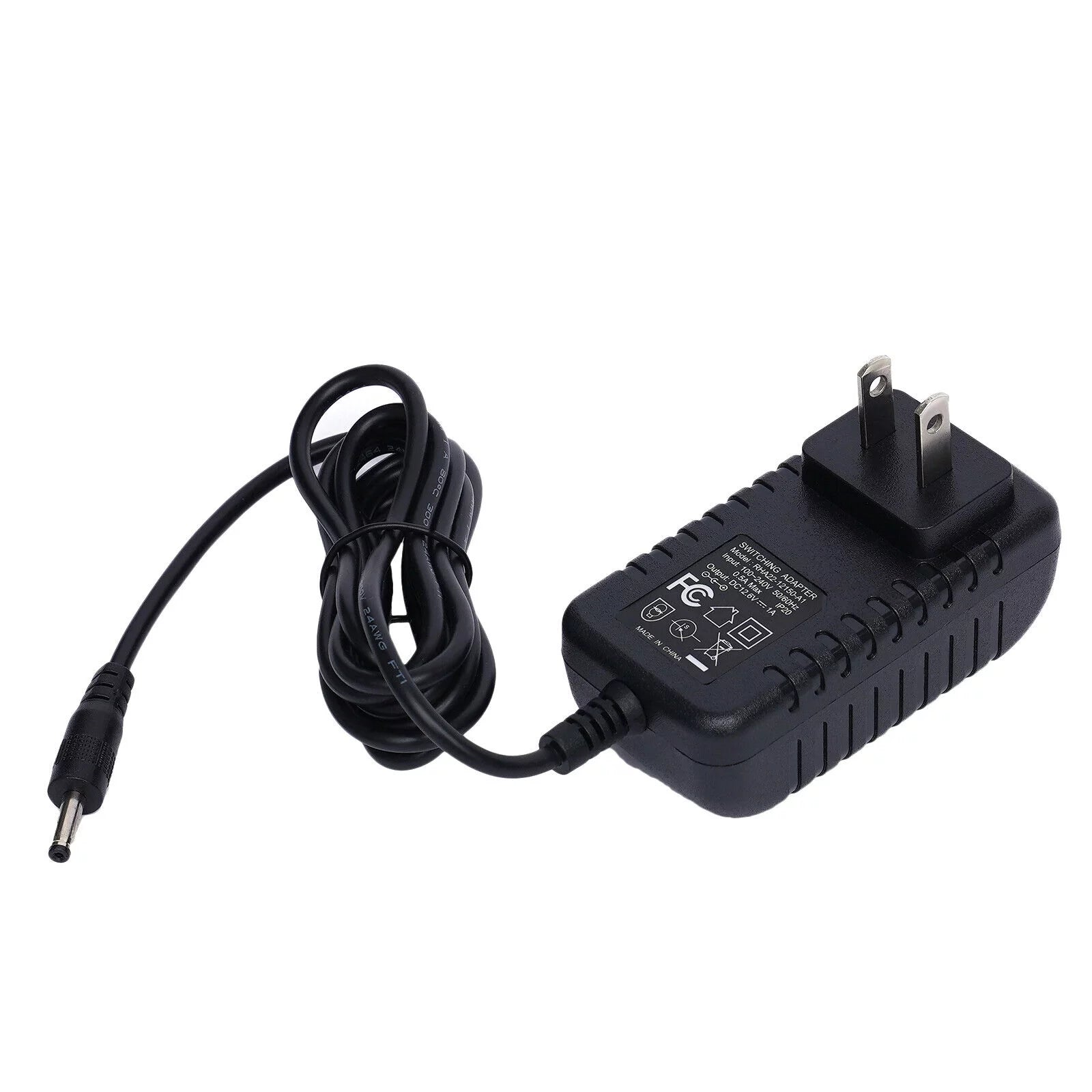 60W Cordless Rechargeable LED UV Nail Lamp I385