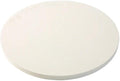 Large Pizza Stone L167