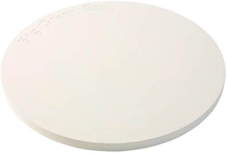 Large Pizza Stone L167